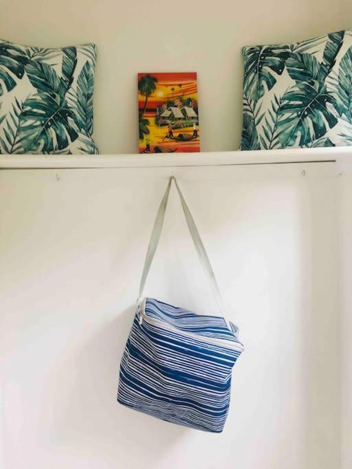 Seaside Flat In The Heart Of Herne Bay Buitenkant foto
